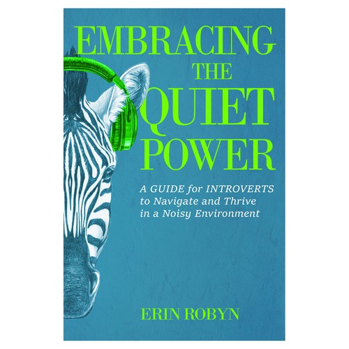 Non-Fiction For Introverts eBook