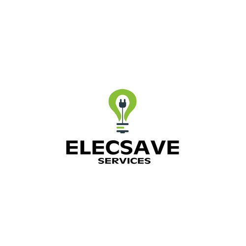 ELECSAVE