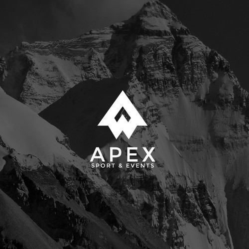 APEX