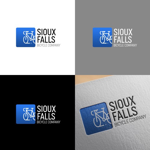 Sioux Falls One