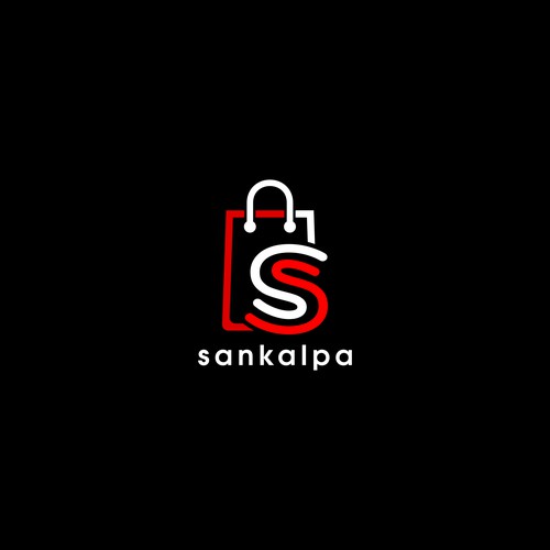 Sankalpa Logo