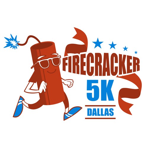 FIRECRACKER