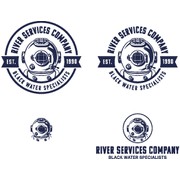 Reviewed design