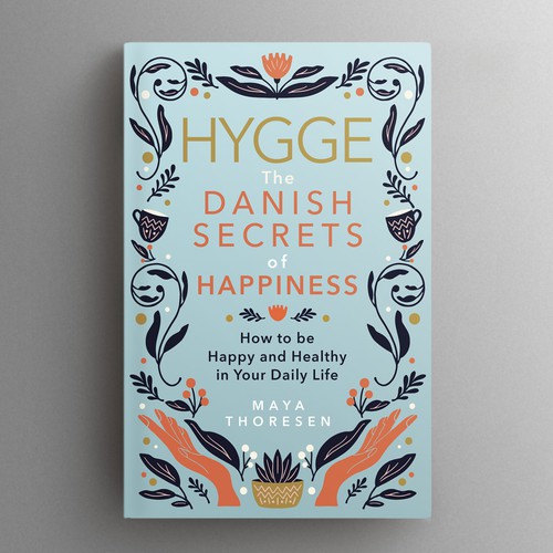 Self-Help in Daily Life book 