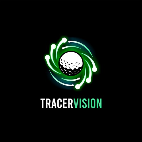 Tracer Vision