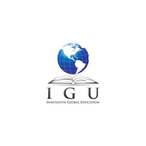 Igu