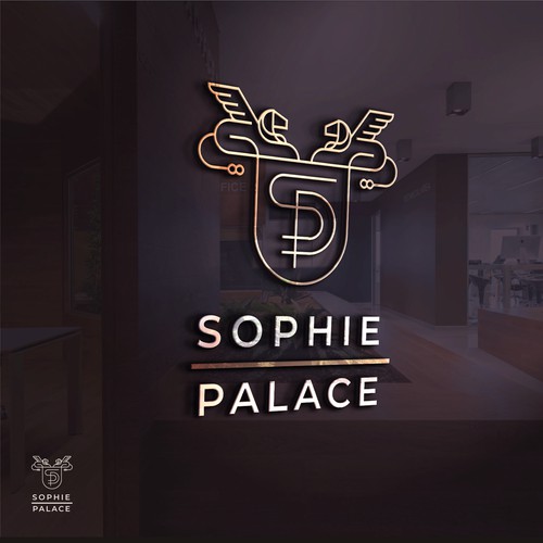 Sophie Palace