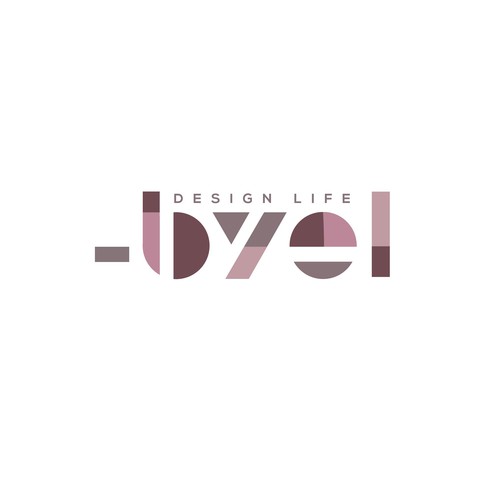 creative logo contest for BYEL