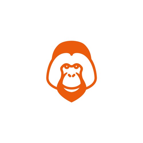 Save Orangutans