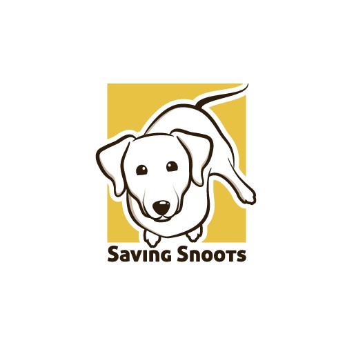 Saving Snoots