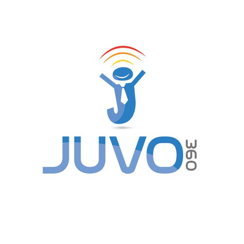 Juvo