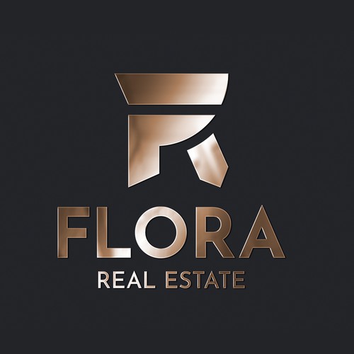 Flora Real Estate