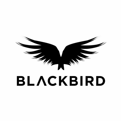 Blackbird