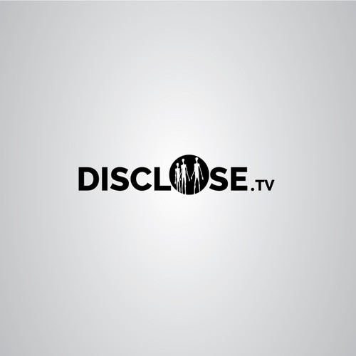 Disclose tv