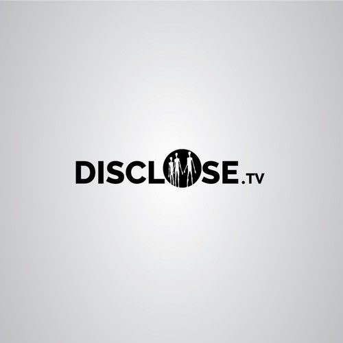 Disclose tv