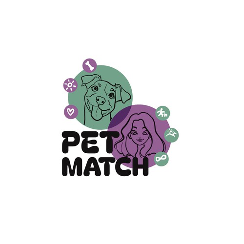 Pet Match!