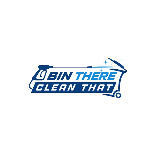 Bin There Clean That