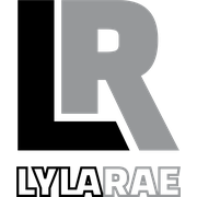 Reviewed design