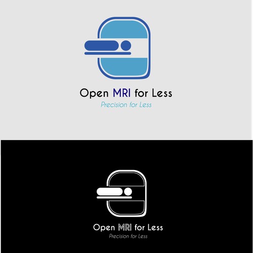 Open MRI for Less