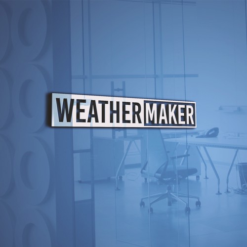 Weathermaker