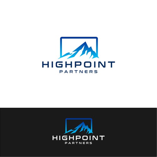 HIGHPOINT LOGO