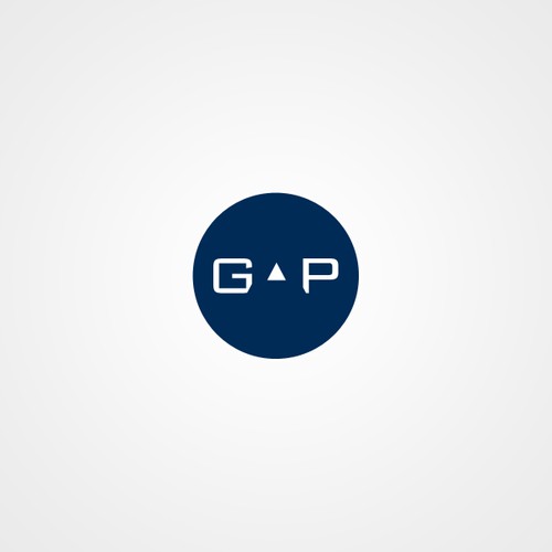 GAP