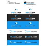 Reviewed design