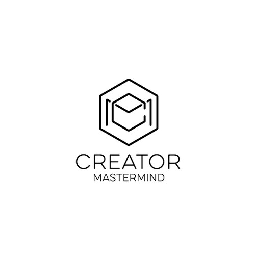 Creator Mastermind