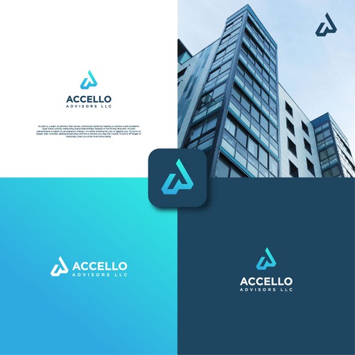 acello