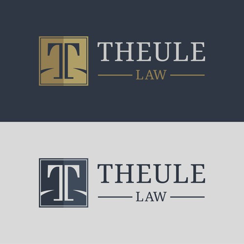 Theulelaw