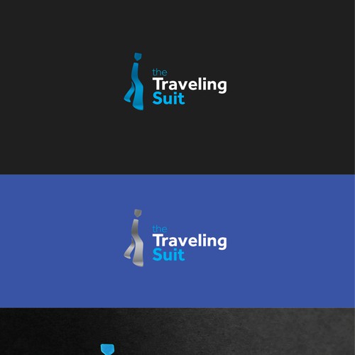 the Traveling Suit