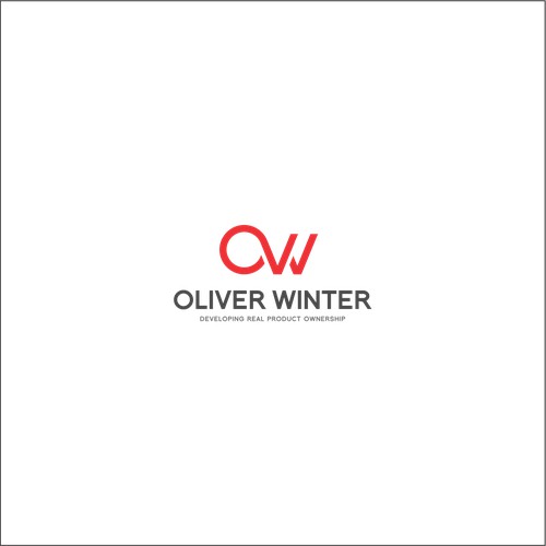 oliver winter