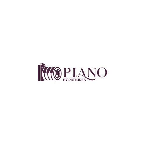 Logo concept