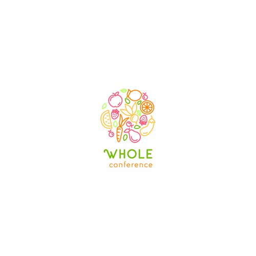 Whole Conference