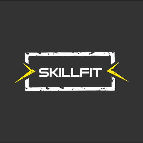 SKILLFIT