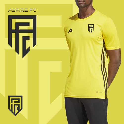 Aspire FC