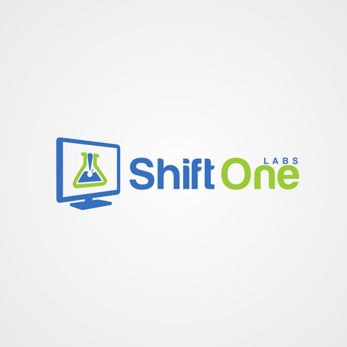 SHIFT ONE LABS