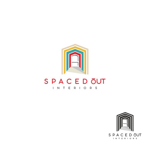 Spaced Out Interiors