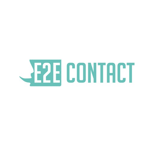 E2E Contact Solutions