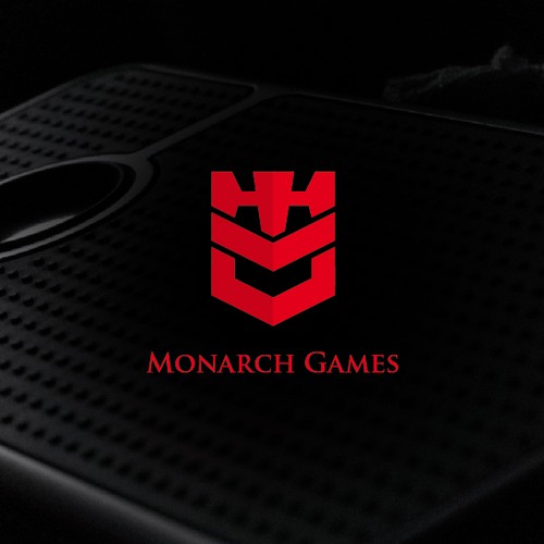 Monarch games