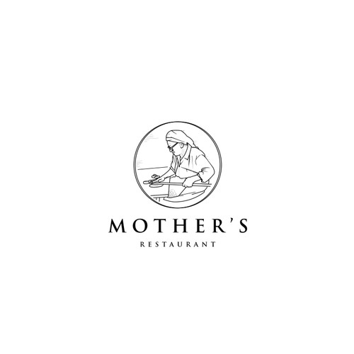 Mother's Restaurant