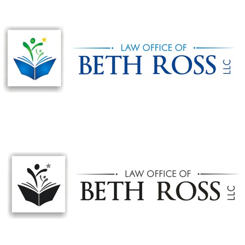 Law Office of Beth Ross