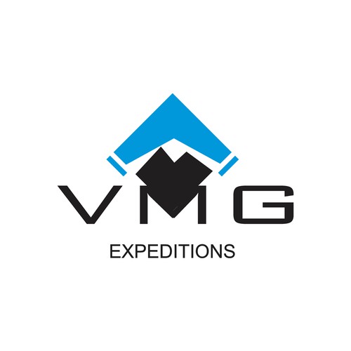 VMG EXPEDITIONS