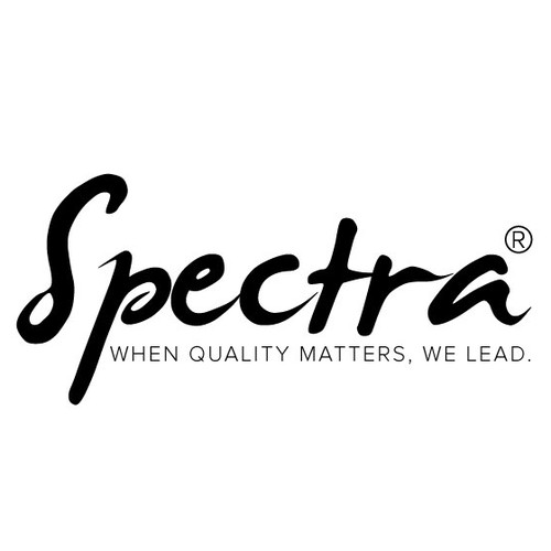 Spectra