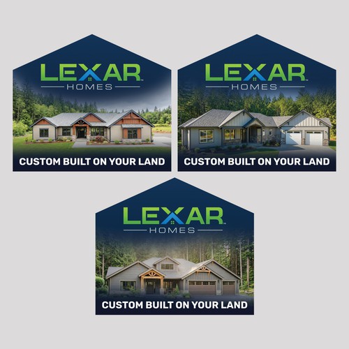 Sign Design