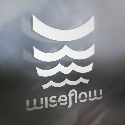 Wiseflow custom newsfeed