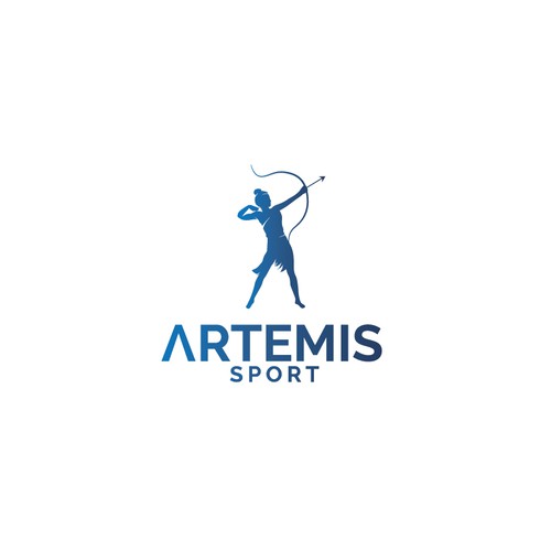 Artemis Sport Logo