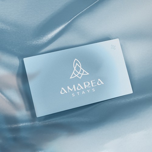 Amarea