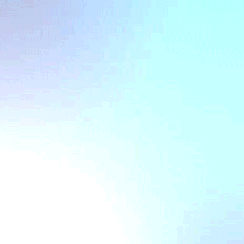 MOW App | UX/UI Design