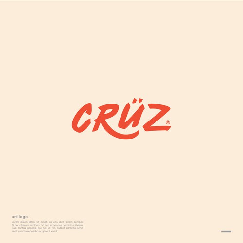 CRUZ